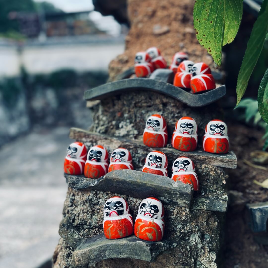 Quiet Wishes (Digital)